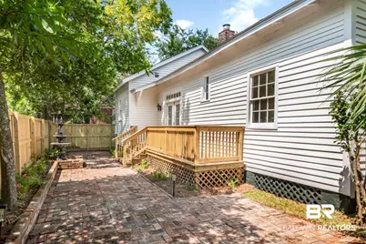 150 S Dearborn Street, Mobile, AL 36602 - Photo 58