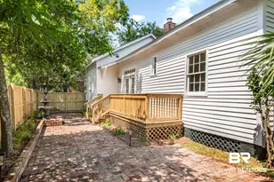 150 S Dearborn St, Mobile, AL 36602 - Photo 58