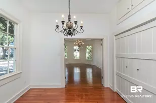 150 S Dearborn St, Mobile, AL 36602 - Photo 22