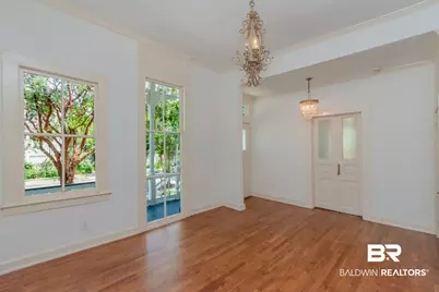 150 S Dearborn Street, Mobile, AL 36602 - Photo 16