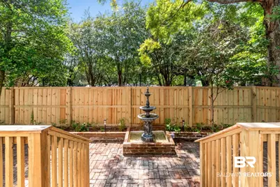 150 S Dearborn Street, Mobile, AL 36602 - Photo 52