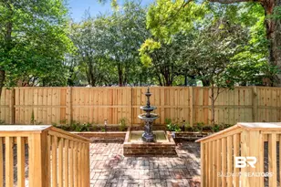 150 S Dearborn St, Mobile, AL 36602 - Photo 52