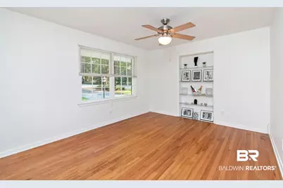 5420 Lusann Drive, Mobile, AL 36608 - Photo 6