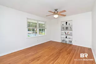 5420 Lusann Dr, Mobile, AL 36608 - Photo 6