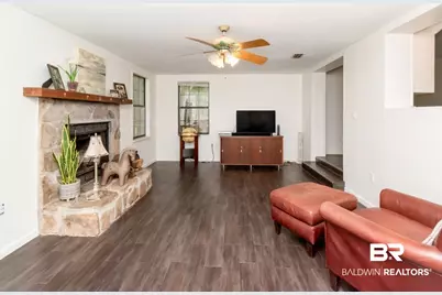 5420 Lusann Drive, Mobile, AL 36608 - Photo 14