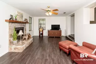 5420 Lusann Dr, Mobile, AL 36608 - Photo 14
