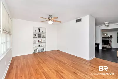 5420 Lusann Drive, Mobile, AL 36608 - Photo 4