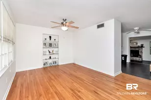 5420 Lusann Dr, Mobile, AL 36608 - Photo 4