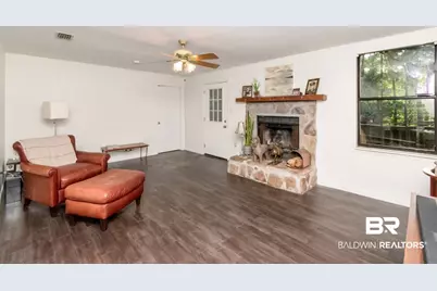 5420 Lusann Drive, Mobile, AL 36608 - Photo 12