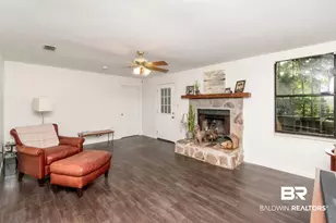 5420 Lusann Dr, Mobile, AL 36608 - Photo 12