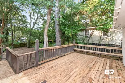5420 Lusann Drive, Mobile, AL 36608 - Photo 26