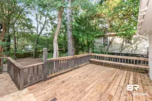 5420 Lusann Dr, Mobile, AL 36608 - Photo 26