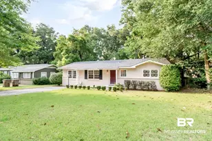 5420 Lusann Dr, Mobile, AL 36608 - Photo 1