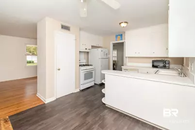 5420 Lusann Drive, Mobile, AL 36608 - Photo 8