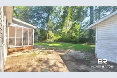 2375 S Buena Drive, Mobile, AL 36605 - Photo 12