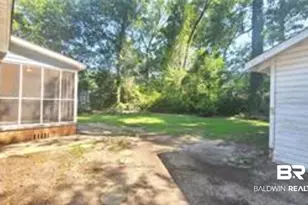 2375 S Buena Dr, Mobile, AL 36605 - Photo 12