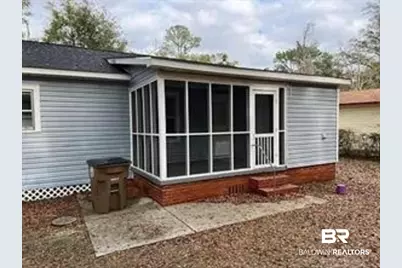 2375 S Buena Drive, Mobile, AL 36605 - Photo 10