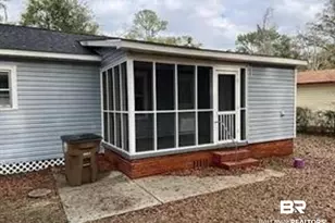 2375 S Buena Dr, Mobile, AL 36605 - Photo 10