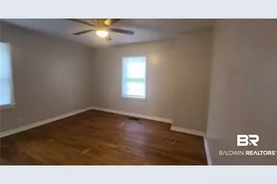 2375 S Buena Drive, Mobile, AL 36605 - Photo 8