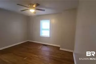 2375 S Buena Dr, Mobile, AL 36605 - Photo 8