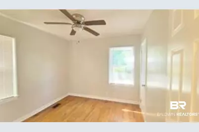 2375 S Buena Drive, Mobile, AL 36605 - Photo 6