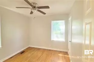 2375 S Buena Dr, Mobile, AL 36605 - Photo 6