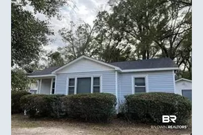 2375 S Buena Drive, Mobile, AL 36605 - Photo 1