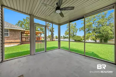 22971 Lake South Drive, Foley, AL 36535 - Photo 12