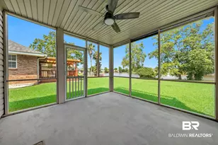 22971 Lake South Dr, Foley, AL 36535 - Photo 12