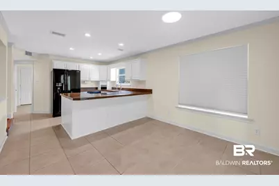 22971 Lake South Drive, Foley, AL 36535 - Photo 20