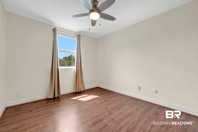 22971 Lake South Drive, Foley, AL 36535 - Photo 34