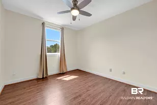 22971 Lake South Dr, Foley, AL 36535 - Photo 34