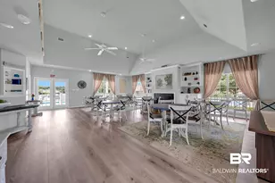 22971 Lake South Dr, Foley, AL 36535 - Photo 54
