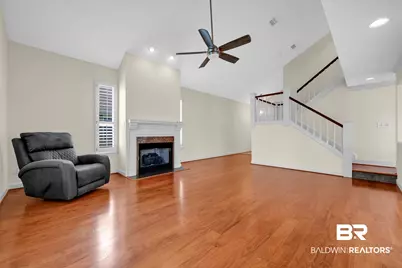 22971 Lake South Drive, Foley, AL 36535 - Photo 16