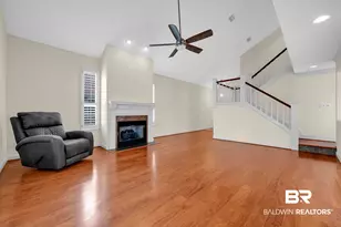 22971 Lake South Dr, Foley, AL 36535 - Photo 16