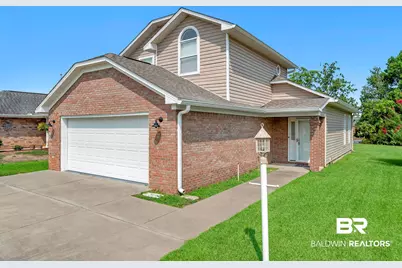 22971 Lake South Drive, Foley, AL 36535 - Photo 6