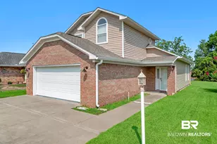 22971 Lake South Dr, Foley, AL 36535 - Photo 6