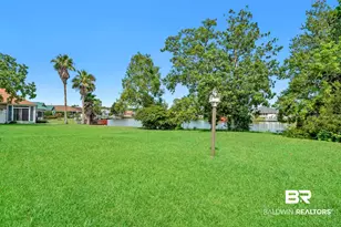 22971 Lake South Dr, Foley, AL 36535 - Photo 12