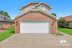 22971 Lake South Dr, Foley, AL 36535 - Photo 4