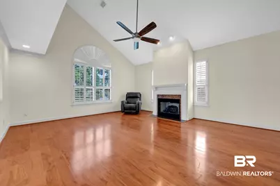 22971 Lake South Drive, Foley, AL 36535 - Photo 14