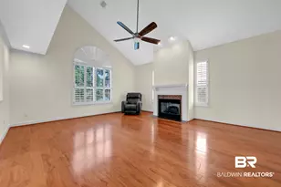 22971 Lake South Dr, Foley, AL 36535 - Photo 14