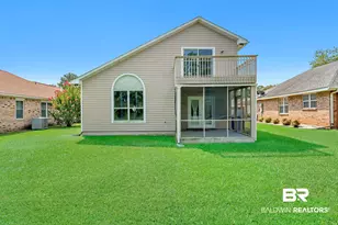 22971 Lake South Dr, Foley, AL 36535 - Photo 10