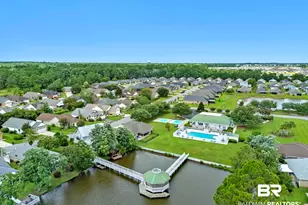22971 Lake South Dr, Foley, AL 36535 - Photo 48