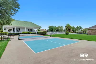 22971 Lake South Drive, Foley, AL 36535 - Photo 56
