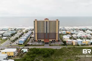 1524 W Beach Blvd, Gulf Shores, AL 36542 - Photo 24