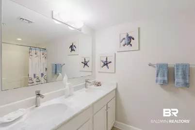 1524 W Beach Boulevard #802, Gulf Shores, AL 36542 - Photo 6