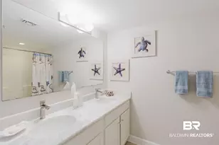 1524 W Beach Blvd, Gulf Shores, AL 36542 - Photo 6