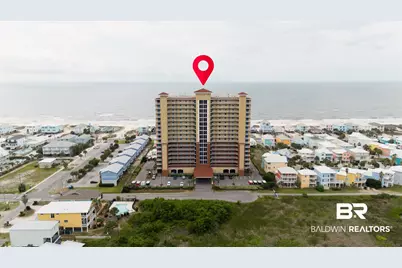 1524 W Beach Boulevard #802, Gulf Shores, AL 36542 - Photo 20