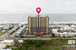 1524 W Beach Blvd, Gulf Shores, AL 36542 - Photo 20