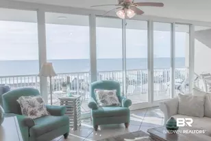 1524 W Beach Blvd, Gulf Shores, AL 36542 - Photo 6